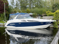 Bayliner 335 Cruiser Motoryacht