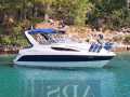 Bayliner 285 Cruiser Bateau de sport
