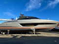 Riva 68 DIABLE Motoryacht