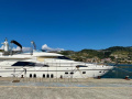 Fairline SQUADRON 74 Flybridge