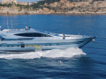 Cerrimarine 102 Flying Sport Superyacht