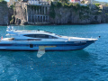 Cerrimarine 102 Flying Sport Superyacht