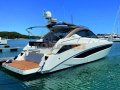 Galeon 385 HTS Motoryacht