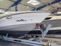 Viper V 243 Sportboot