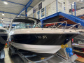 Viper V 263 DC Sportsbåd
