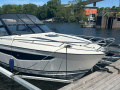 Askeladden C83 Cruiser TSI Motoryacht