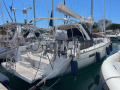 Beneteau OCEANIS 45 Yacht a vela