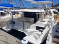 Leopard 40 Katamaran
