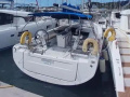Beneteau Oceanis 46.1 Iate à vela