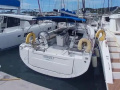 Beneteau Oceanis 46.1 Yelkenli Yat