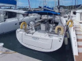 Beneteau Oceanis 46.1 Segelyacht