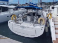 Beneteau Oceanis 46.1 Purjejahti