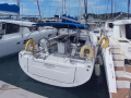 Beneteau Oceanis 46.1 Yacht à voile