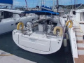 Beneteau Oceanis 46.1 Yelkenli yat