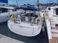 Beneteau Oceanis 46.1 Zeiljacht