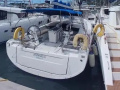 Beneteau Oceanis 46.1 Yate a vela