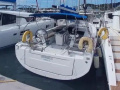 Beneteau Oceanis 46.1 Yacht à voile