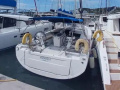 Beneteau Oceanis 46.1 Yacht a vela