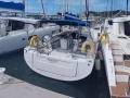 Beneteau Oceanis 46.1 Zeiljacht