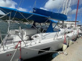 Beneteau Oceanis 46.1 Zeiljacht