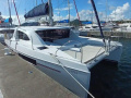 Leopard 40 Katamaran