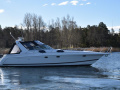 Formula 41 PC Motoryacht