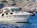 Jeanneau Vedette Prestige 34 Sportop Cabin cruiser