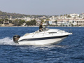 Drago 550 Bateau de sport