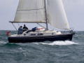 Hanse 311 Yelkenli Yat