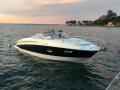 Bayliner 742 CU Sportboot