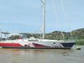 Jeanneau Sun Odyssey 45.1 Kølbåd