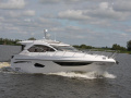 Skorgenes Bahama 42 Motoryacht