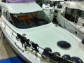 Galeon 330 Flybridge Flybridge