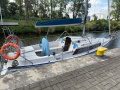 Dehler Delanta 80 AK Yacht a vela