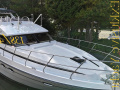 Neptunus 138/46 Sedan Fly Flybridge Flybridge