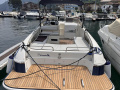 Fiart 28 Genius Open Sürat Teknesi