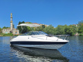Bayliner 2052 LS Special Edition Sportboot