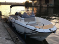 Quicksilver Activ 675 Open Motoryacht
