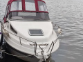 Drago 660 OB Semicabinato