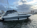 Bayliner 3255 Avanti Iate a motor