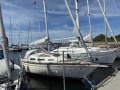 L29 Kølbåd