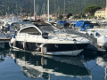 Sessa 32 Yacht a motore