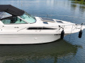 Sea Ray Sundancer 290 Sportsbåd