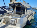 Riva ANTALYA 43 Flybridge