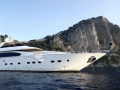Fipa MAIORA 24 S Superyacht