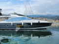 Azimut S7 Flybridge