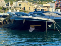 Cantieri di Baia ITALIA 70 Motoryacht