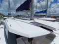 Leopard 45 Katamaran