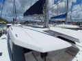 Leopard 45 Katamaran