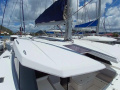 Leopard 45 Katamaran